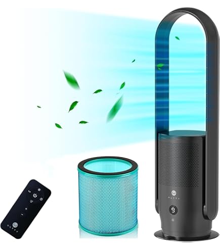 Dyson Purifier Humidify+Cool : Amazon.ca: Home